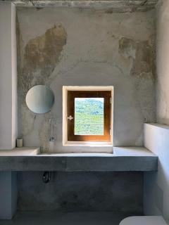 Scenic Sea-View Villa with Private Plunge Pool - 2