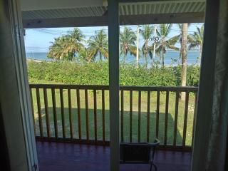 House with ocean and forest views - 9