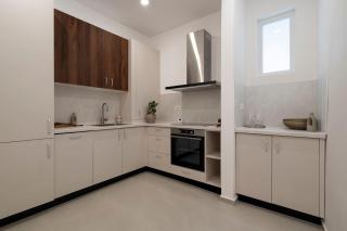 3BR Retreat - Panoramic Views - Cismigiu Gardens - 8