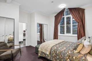 Chapel On Moray - Apartment - 2