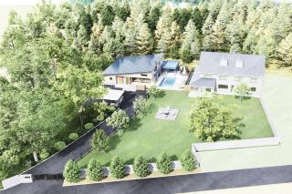 Villa Saison Fuji ヴィラ セゾン フジ - 3
