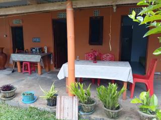 Wale Chika Guest House - 7
