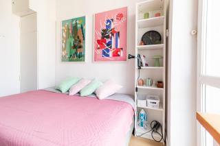 Solna Studio - Cracovia - 6