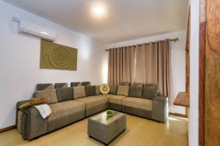 The Vale Private Villa by Oceanaxe Holidays - 7