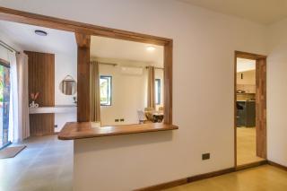 The Vale Private Villa by Oceanaxe Holidays - 6