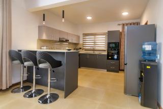 The Vale Private Villa by Oceanaxe Holidays - 5