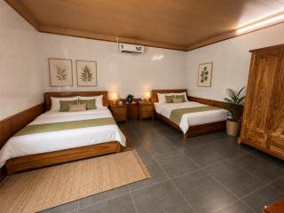 MST Homestay Sport Villa - 4