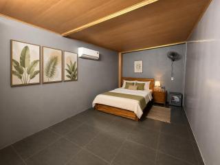 MST Homestay Sport Villa - 1
