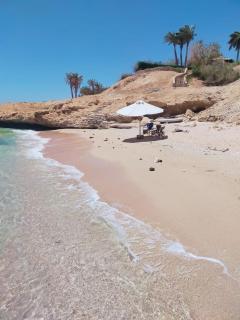 Beachfront Sheraton Villa With Private Beach Area - 4