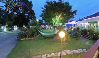 gyeongju gadeughanjeongweon pensyeon - 5