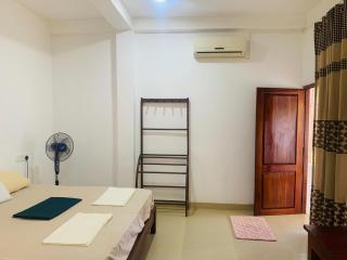 One More Night Hostel - 4