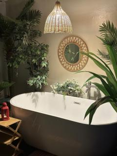 Ecopool House - 1