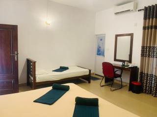 One More Night Hostel - 9