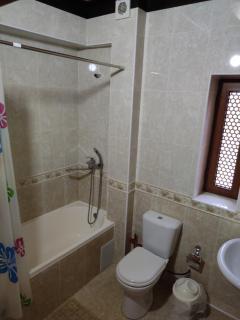 Hotel Premium Khodja Old City - 2