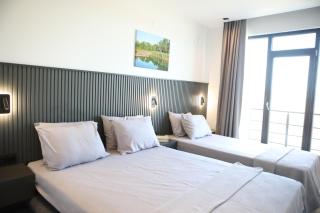 koç guest house iğneada - 5