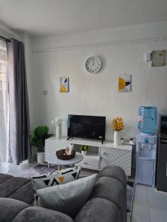Patricia homes - 5