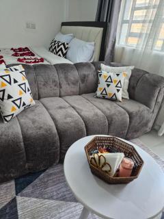Patricia homes - 3