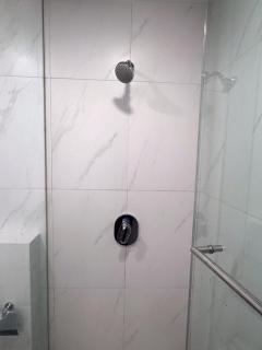 Stylish Modern Suit City View Asoke - 2