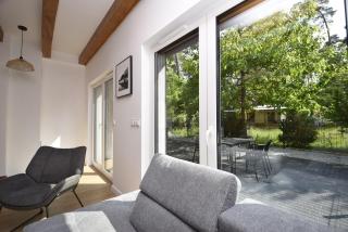 Apartament nad Jeziorem Turawskim - 7