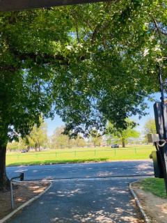 Linies guest house northmead - 7