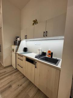 AtelierMaison with FREE PARKING - 5