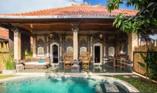 Gopa Villas - 4