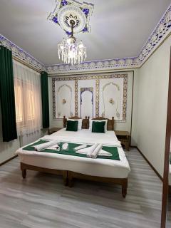 Zarhal boutique Premium - 5