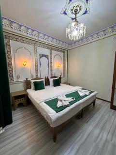 Zarhal boutique Premium - 4