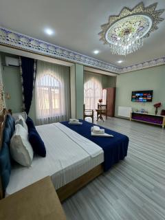 Zarhal boutique Premium - 0