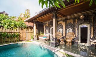 Gopa Villas - 0