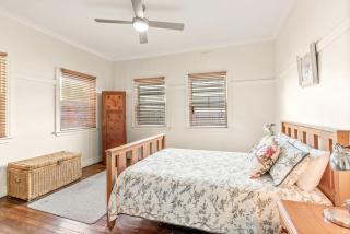 Avondale - 6