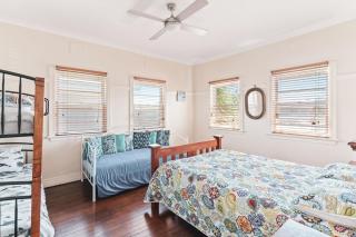 Avondale - 2