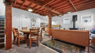 Feathertop - 1