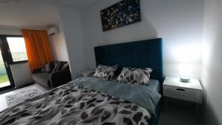 Casa Bon Relax , Rooms&Apartaments - 4