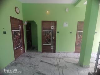 Kathir Home Stay - 6
