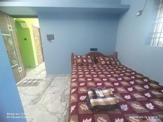 Kathir Home Stay - 5