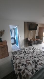 Casa Bon Relax , Rooms&Apartaments - 3