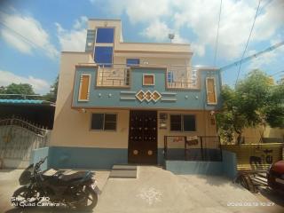 Kathir Home Stay - 3