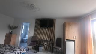 Casa Bon Relax , Rooms&Apartaments - 2