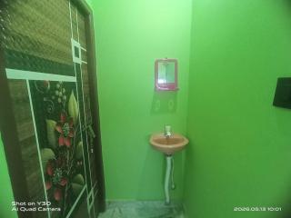 Kathir Home Stay - 2