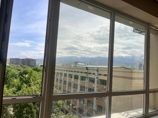 Studio in the heart of the city - 8