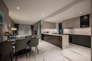 The Galleria Residence - 6