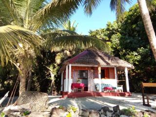 Bungalow Ampanivolo - 7