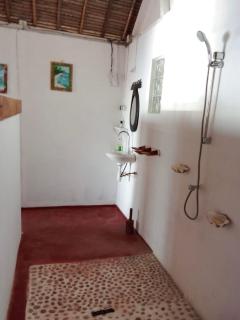 Bungalow Ampanivolo - 4