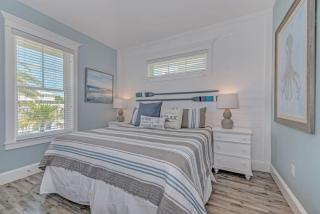 307 - 65th Street home - 2