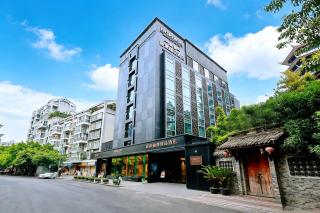 HORIZON-boutique hotel - 4