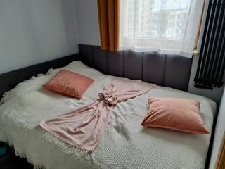 Letnica Apartment by the Beach - 9