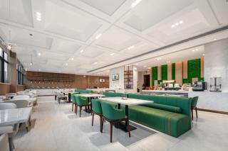 Atour X Hotel Xiamen SM Plaza District Government - 6