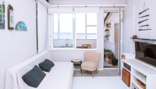 apartman Iva - 2
