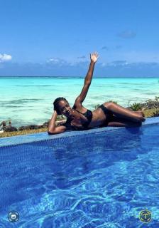 Villa Bluu Zanzibar - 6